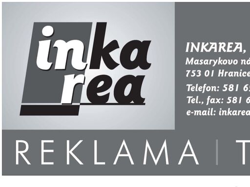 www.inkarea.cz