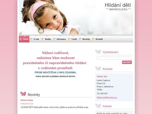 hlidani-deti96.webnode.cz