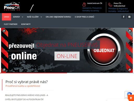 www.autocentrumcr.cz