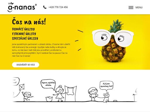 www.a-nanas.cz