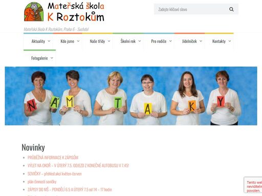 www.mskroztokum.cz