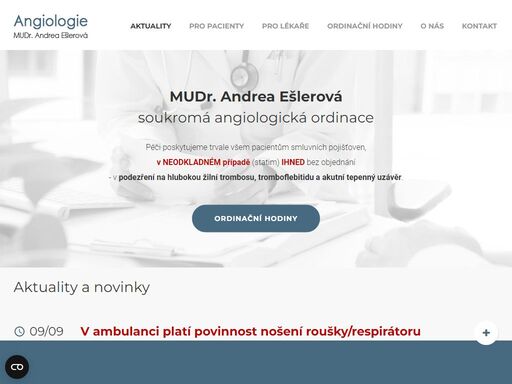 www.angiolog.cz/eslerova
