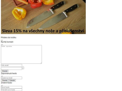 www.panvicky.cz