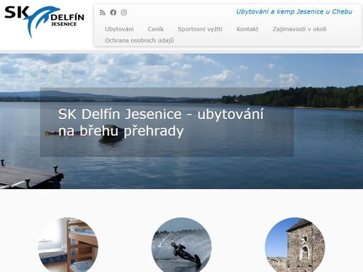sk-delfin.org