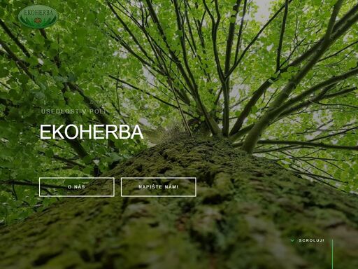 www.ekoherba.cz