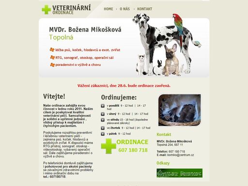 veterinatopolna.cz