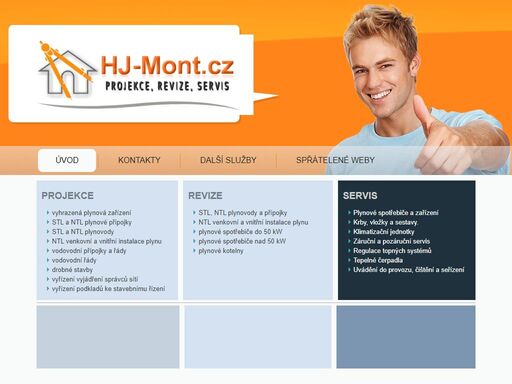 www.hj-mont.cz