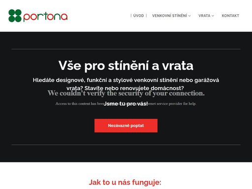 www.portona.cz