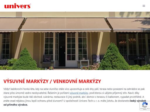 markyzy-venkovni-vysuvne.cz