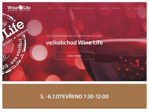 winelife.cz