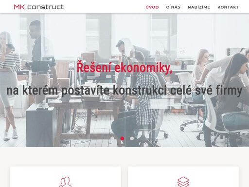 www.mkconstruct.cz