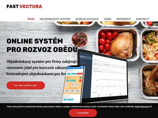 www.fastvectura.cz