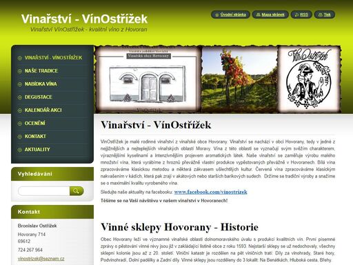 vinostrizek.webnode.cz