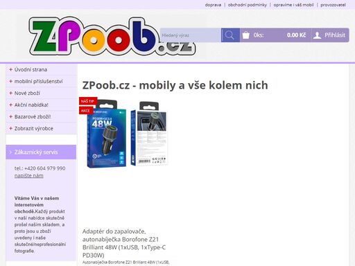 www.zpoob.cz