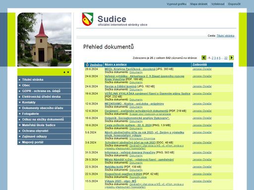 www.sudice.eu