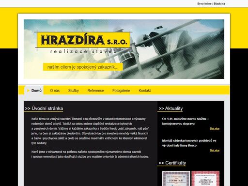 www.hrazdira.info