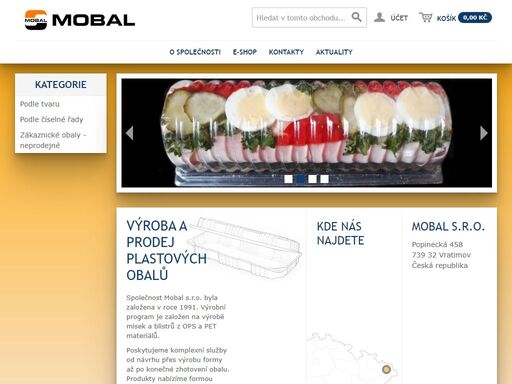 www.mobal.cz