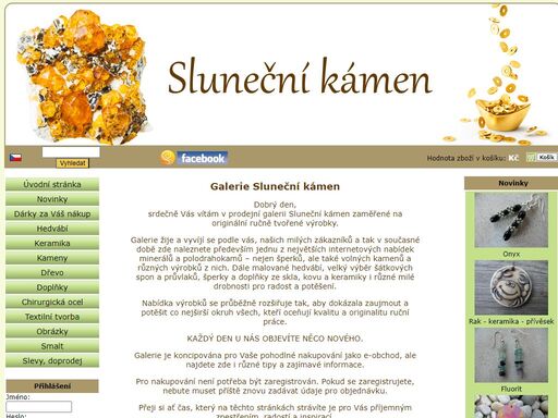 www.slunecnikamen.cz