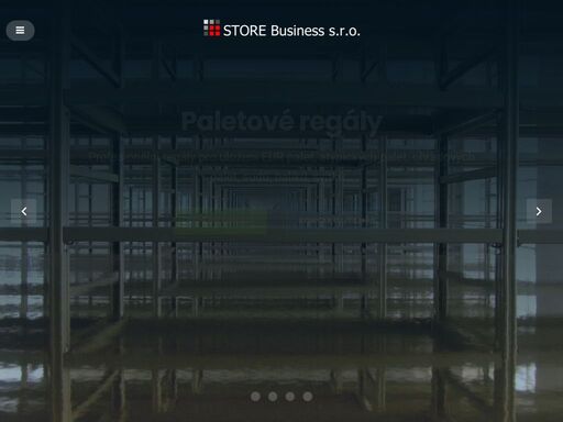 www.storebusiness.cz