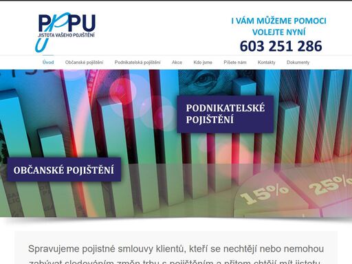 www.pppu.cz