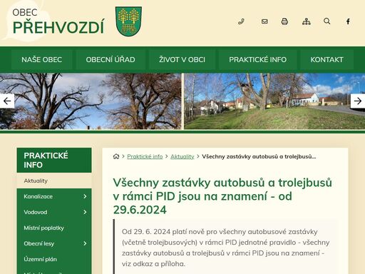 www.prehvozdi.cz