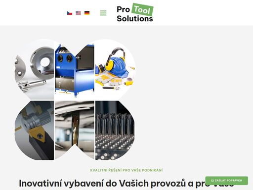 protoolsolutions.cz