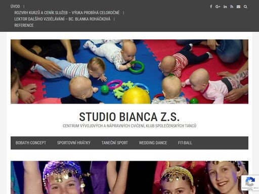 www.studiobianca.cz