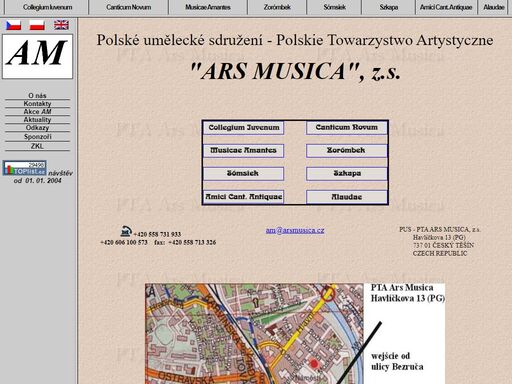 www.arsmusica.cz/czech