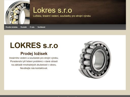 www.lokres.cz