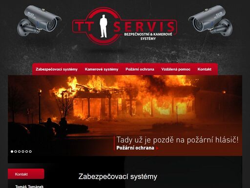 tt-servis.cz
