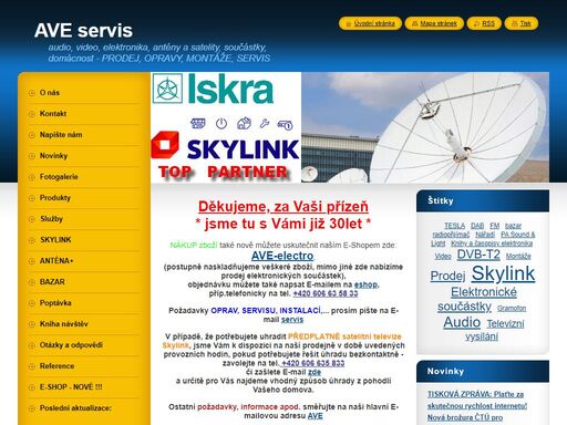 anteny-iskra.webnode.cz