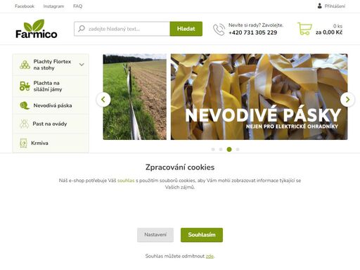 www.farmico.cz