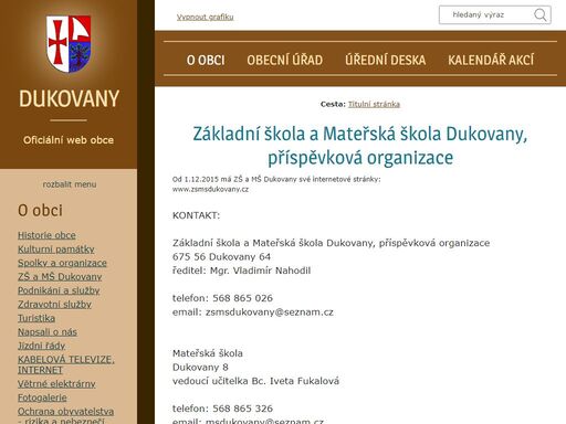 obecdukovany.cz/vismo/zobraz_dok.asp?id_ktg=3645&id_org=3381&archiv=0