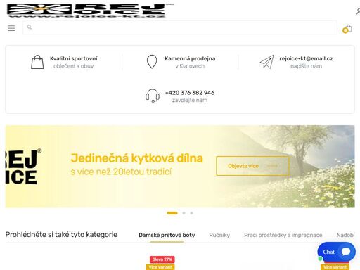 www.rejoice-kt.cz