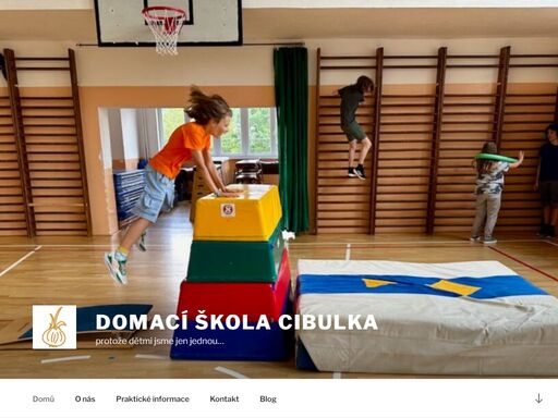 www.domaci-skola-cibulka.cz