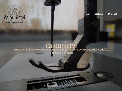 www.calounictvivdomasove.cz