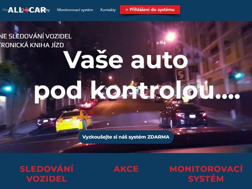 www.all4car.cz