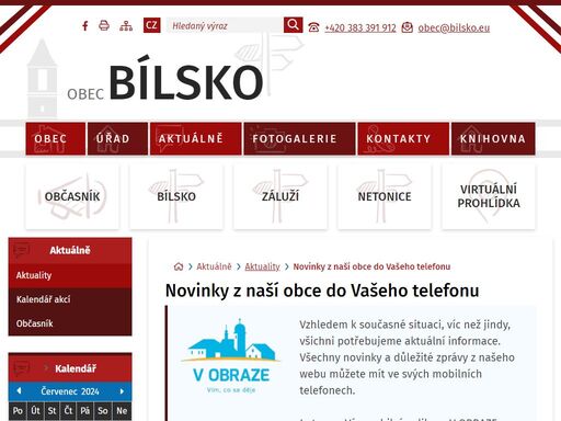 www.bilsko.eu
