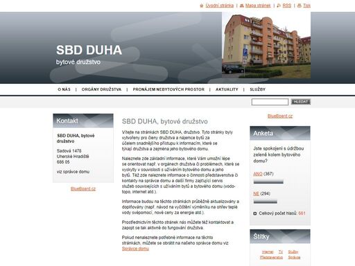www.sbdduha.cz