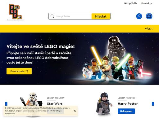 www.brickbros.cz