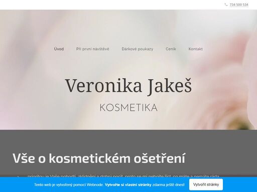 kosmetika-veronika-jakes.webnode.cz