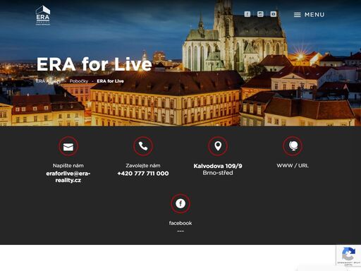 era-reality.cz/kancelare/era-for-live