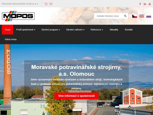 www.mopos.com