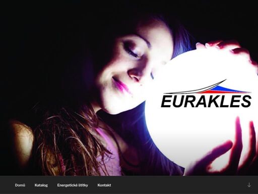 www.eurakles.cz