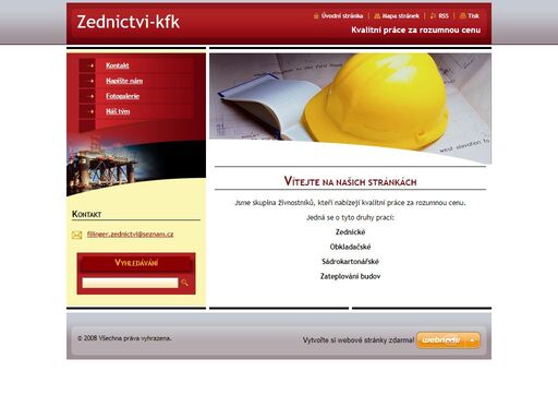 zednictvi-kfk.webnode.cz