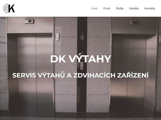 dkvytahy.cz
