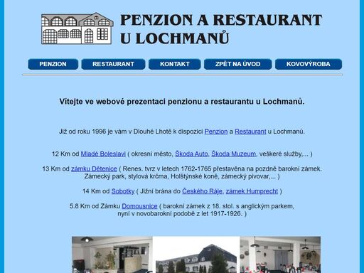 kovovyroba-feher.cz/penzion-a-restaurant.html
