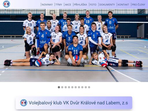 www.vkdk.cz