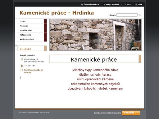 hrdinka-kamenickeprace.webnode.cz