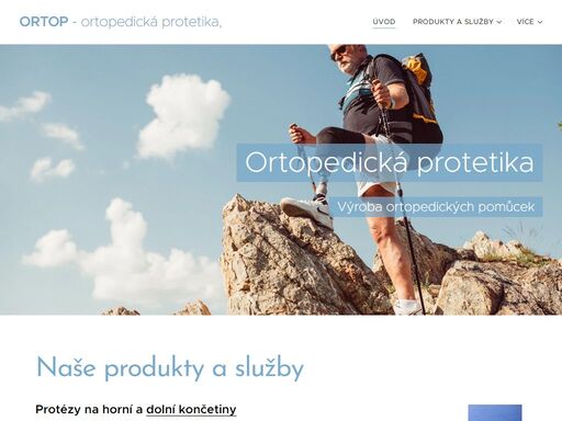 www.protetika-ortop.cz